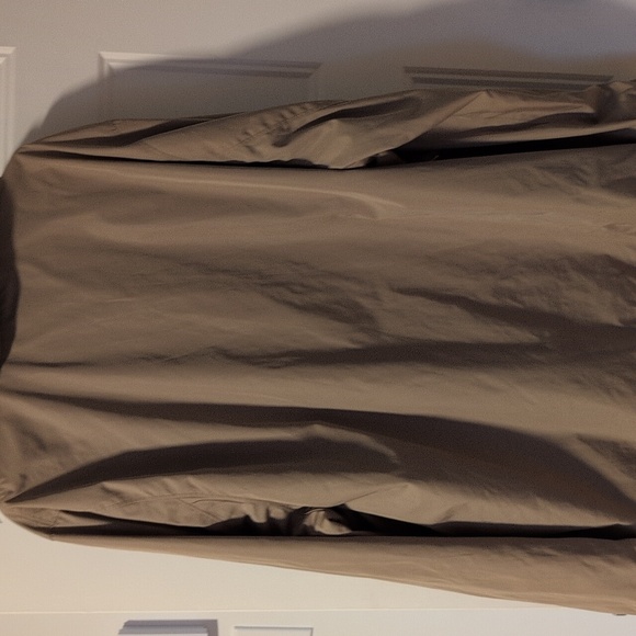 Polo Ralph Lauren Jaket - Picture 6 of 16